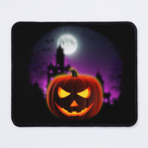 Item preview, Airbrush Halloween designed and sold by jpenfield designs.