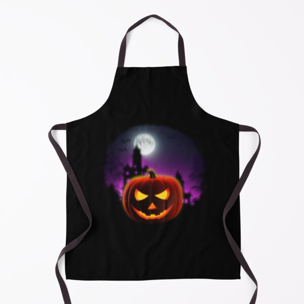 Item preview, Airbrush Halloween designed and sold by jpenfield designs.