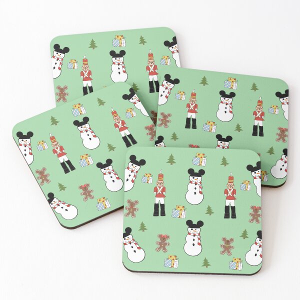 Item preview, My favorite things designed and sold by kruble93.