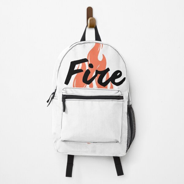 Item preview, Fire designed and sold by Lucvis98.