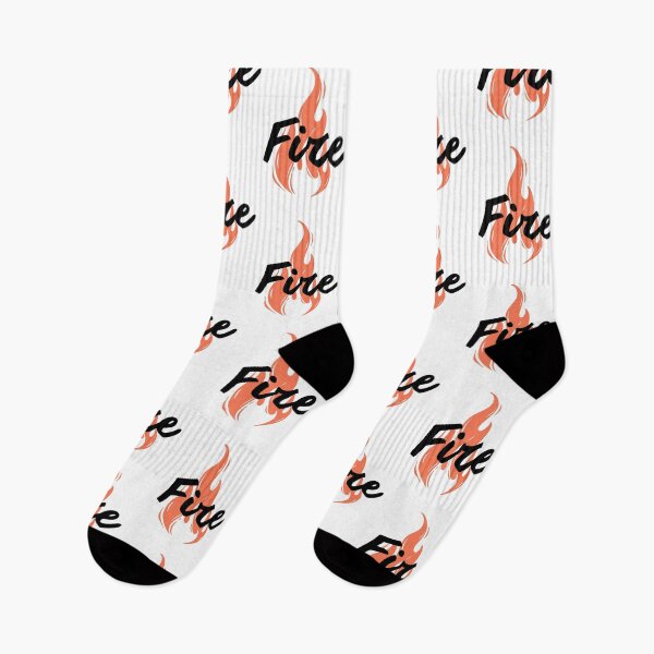 Item preview, Fire designed and sold by Lucvis98.