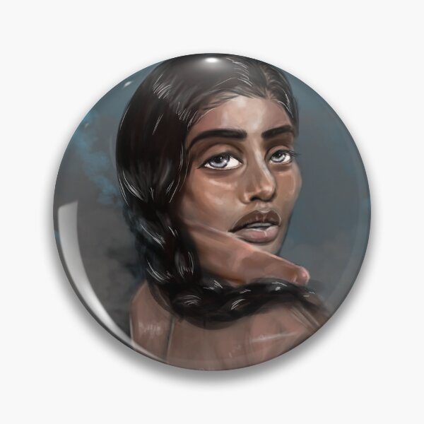Item preview, Ever Seen  designed and sold by JasmyneH.