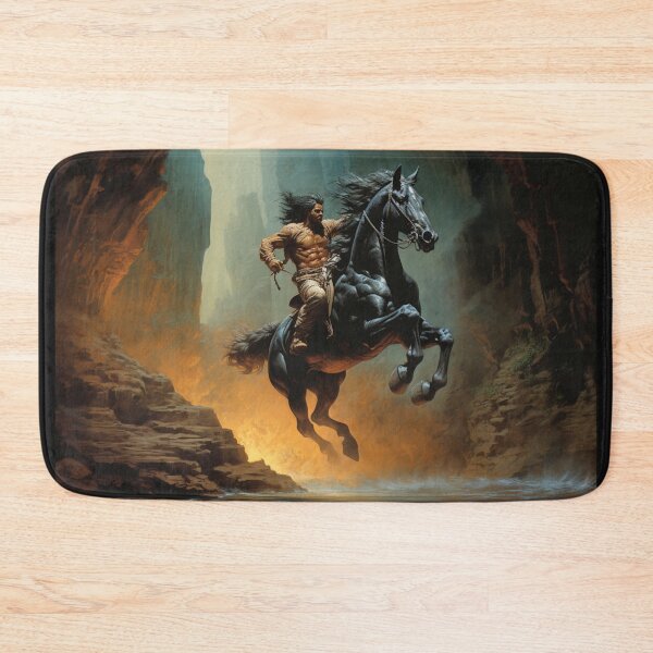 Item preview, Canyon Chase designed and sold by JLCableStudio.