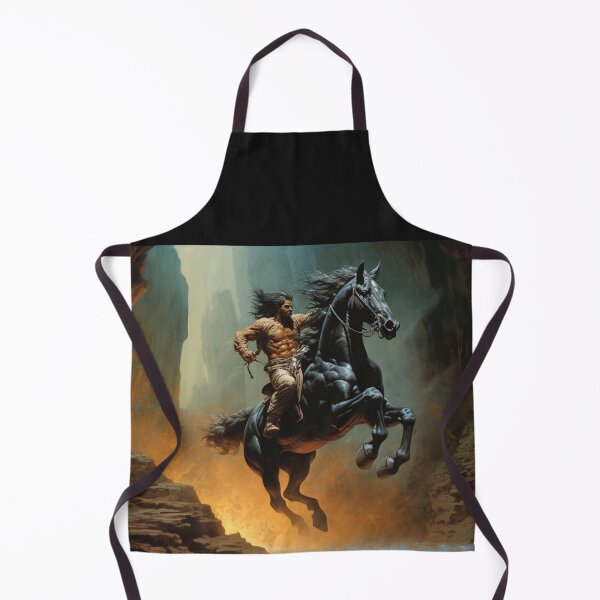 Item preview, Canyon Chase designed and sold by JLCableStudio.