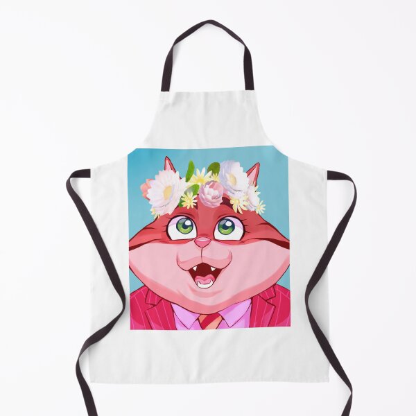 Item preview, Jerry-aka-inku designed and sold by aka-inku.