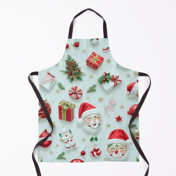 Item preview, All Christmas Icons designed and sold by likbatonboot.