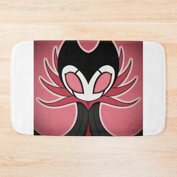Item preview, Grriimm designed and sold by Retratosanime.