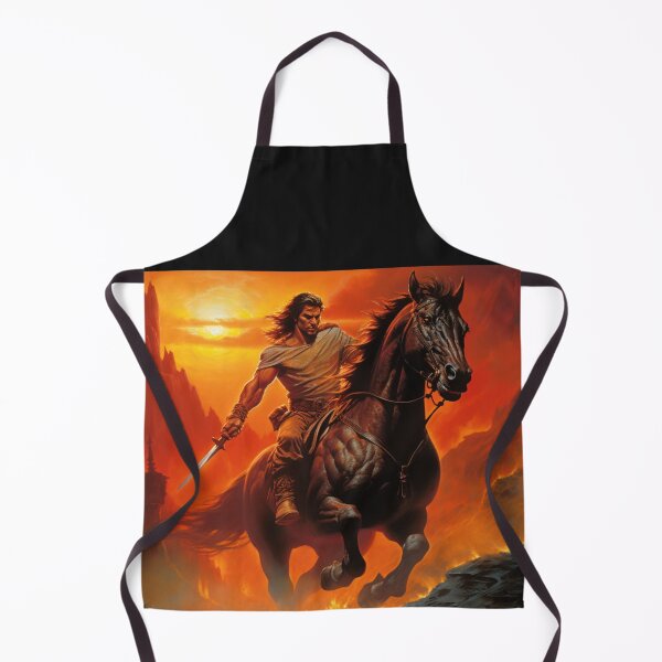 Item preview, Canyon Chase designed and sold by JLCableStudio.