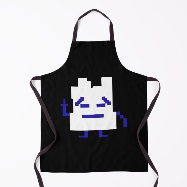Item preview, Aqua Teen Hunger Force Mooninites(4) designed and sold by traophong4.