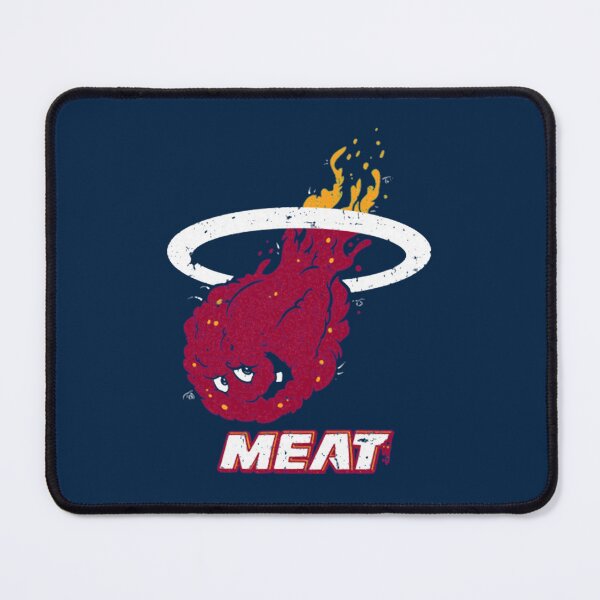 Item preview, Basketball Team Miami Meat Hunger Force designed and sold by traophong4.