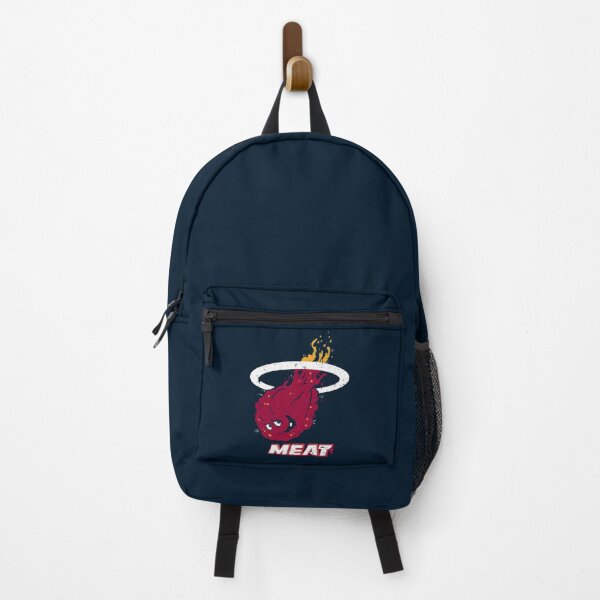 Item preview, Basketball Team Miami Meat Hunger Force designed and sold by traophong4.