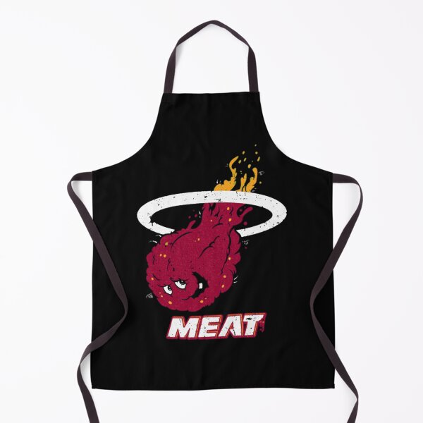 Item preview, Basketball Team Miami Meat Hunger Force designed and sold by traophong4.