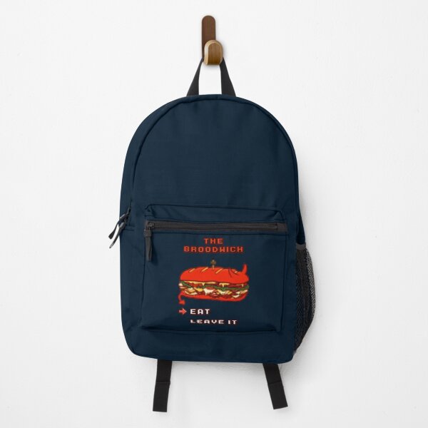 Item preview, Behold the Broodwich designed and sold by traophong4.
