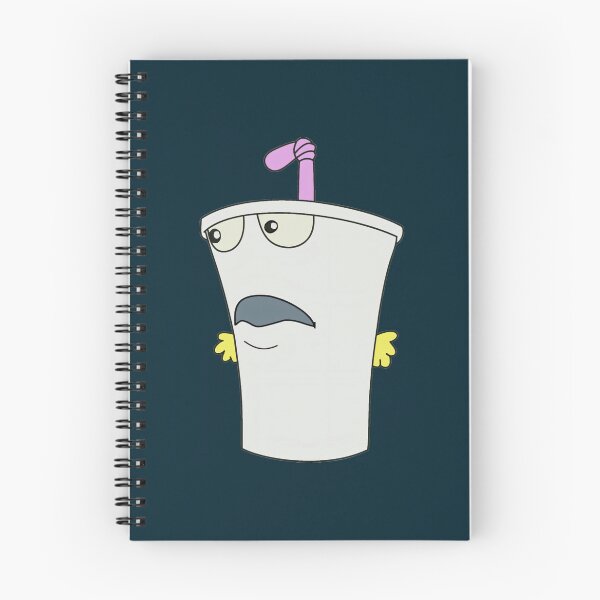 Item preview, Master Shake  designed and sold by traophong4.