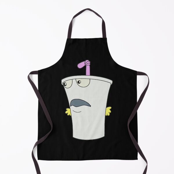 Item preview, Master Shake designed and sold by traophong4.