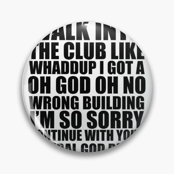 Item preview, Thrift shop Macklemore 	 	  	 designed and sold by cgvtjmtjej5.