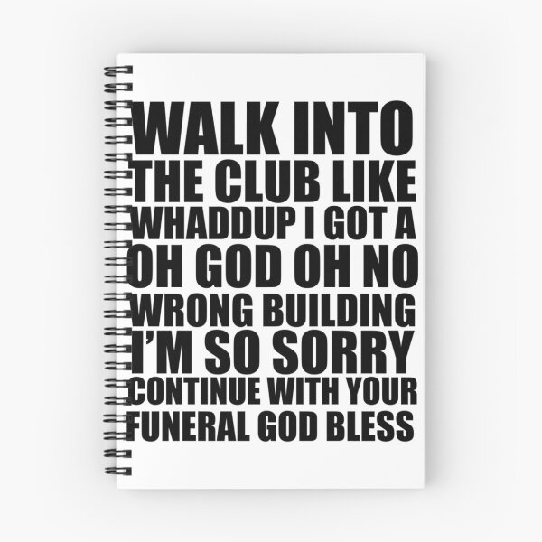 Item preview, Thrift shop Macklemore 	 	  	 designed and sold by cgvtjmtjej5.