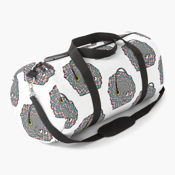 Item preview, meatwad trippy jammin_ designed and sold by traophong4.