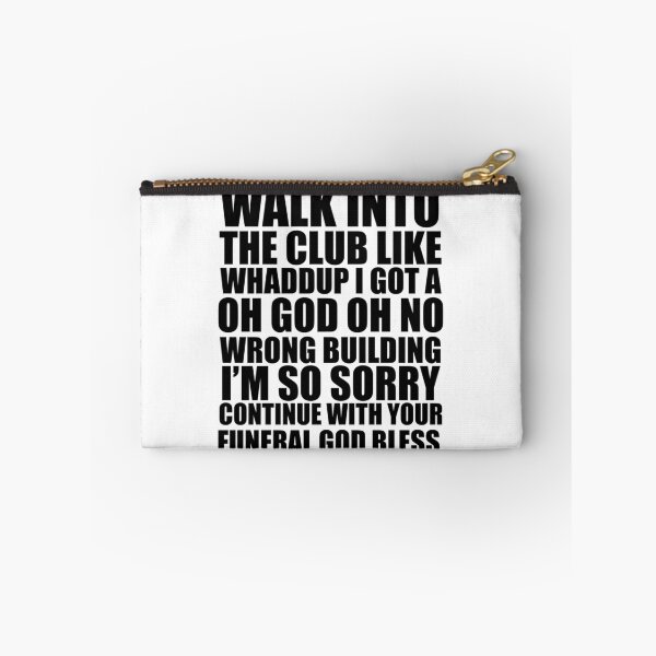 Item preview, Thrift shop Macklemore 	 	  	 designed and sold by cgvtjmtjej5.