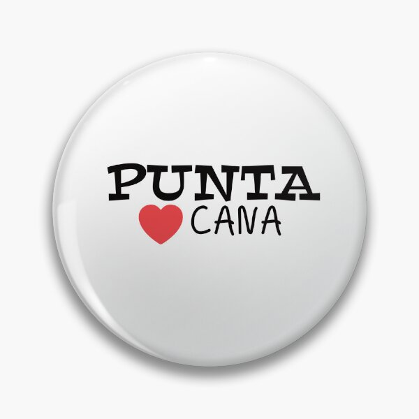 Item preview, Cap Cana designed and sold by SiempreViajero.