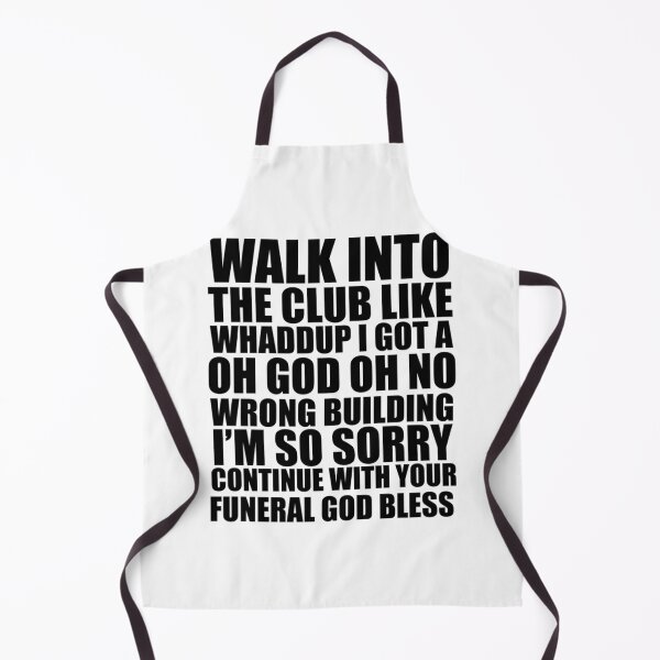 Item preview, Thrift shop Macklemore designed and sold by cgvtjmtjej5.