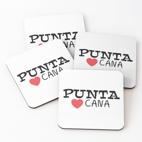 Item preview, Cap Cana designed and sold by SiempreViajero.