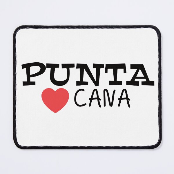 Item preview, Cap Cana designed and sold by SiempreViajero.