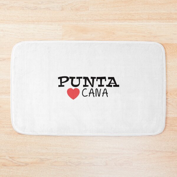 Item preview, Cap Cana designed and sold by SiempreViajero.