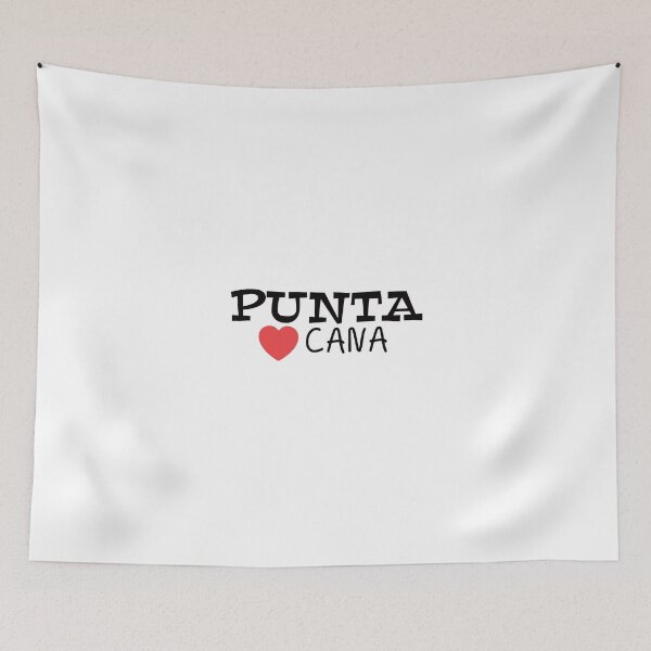 Item preview, Cap Cana designed and sold by SiempreViajero.