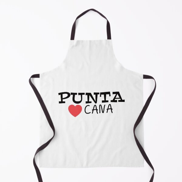 Item preview, Cap Cana designed and sold by SiempreViajero.