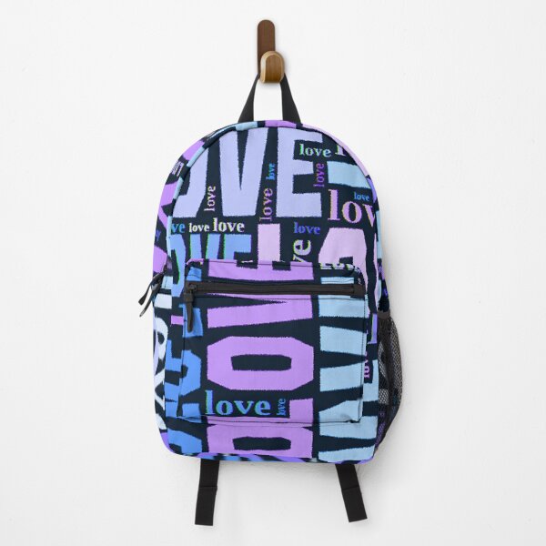 Item preview, Love designed and sold by raineOn.