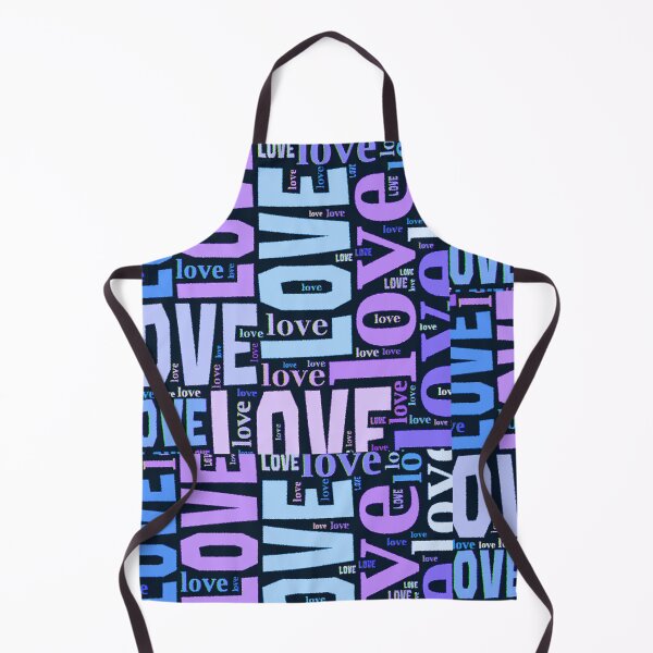 Item preview, Love designed and sold by raineOn.