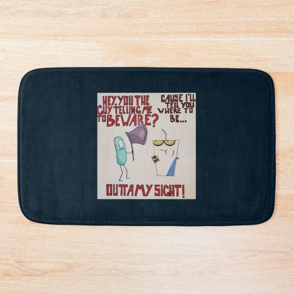 Item preview, The Broodwich Long  designed and sold by traophong4.