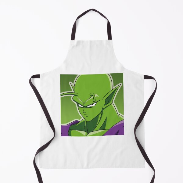 Item preview, Ppiiccolo designed and sold by Retratosanime.