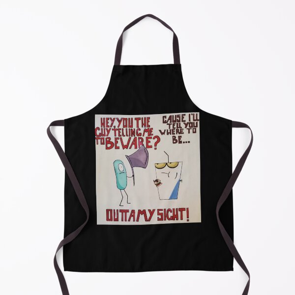 Item preview, The Broodwich Long designed and sold by traophong4.