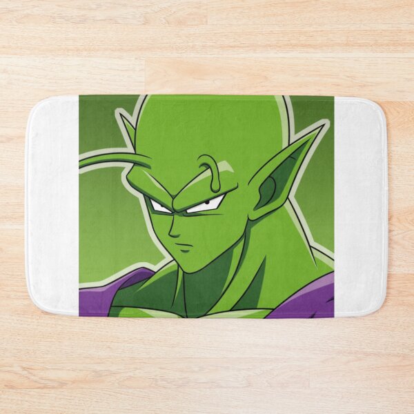 Item preview, Ppiiccolo designed and sold by Retratosanime.