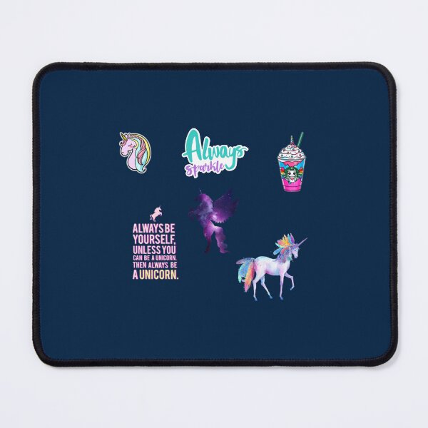 Item preview, The last unicorn s and designs designed and sold by traophong4.