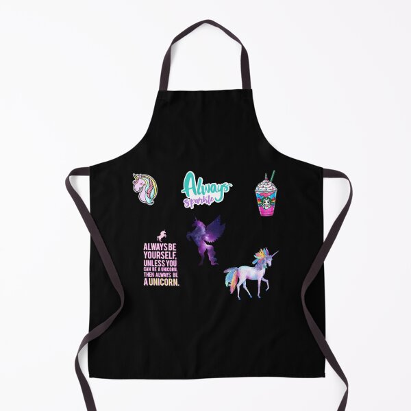 Item preview, The last unicorn s and designs designed and sold by traophong4.