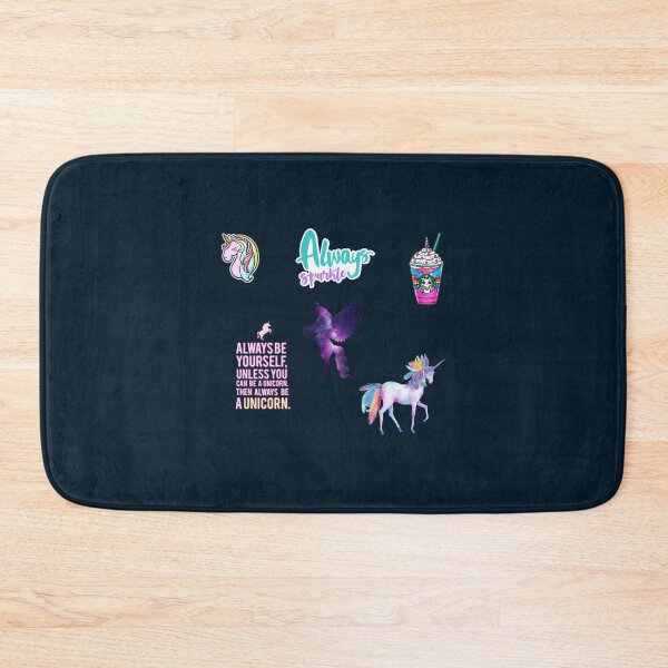 Item preview, The last unicorn s and designs designed and sold by traophong4.