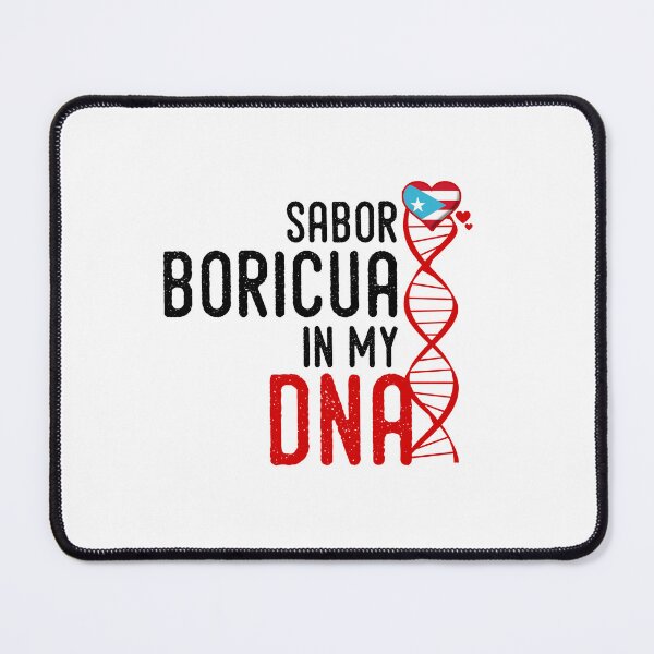 Item preview, Puerto Rico Flag Gift - Puerto Rican designed and sold by obedtheartist.