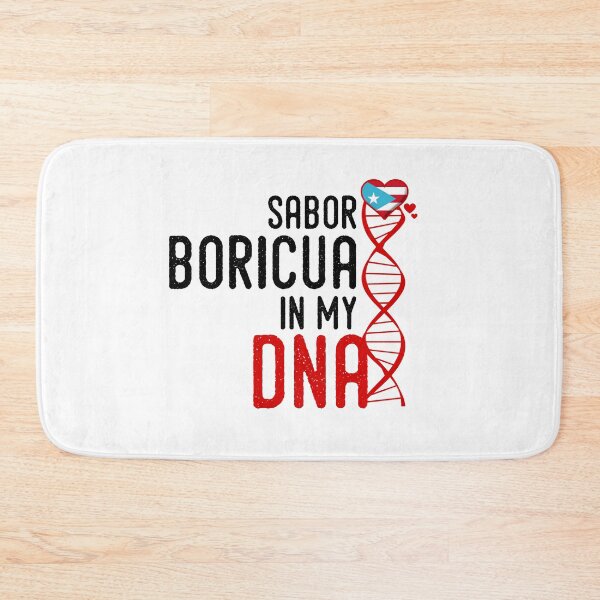 Item preview, Puerto Rico Flag Gift - Puerto Rican designed and sold by obedtheartist.