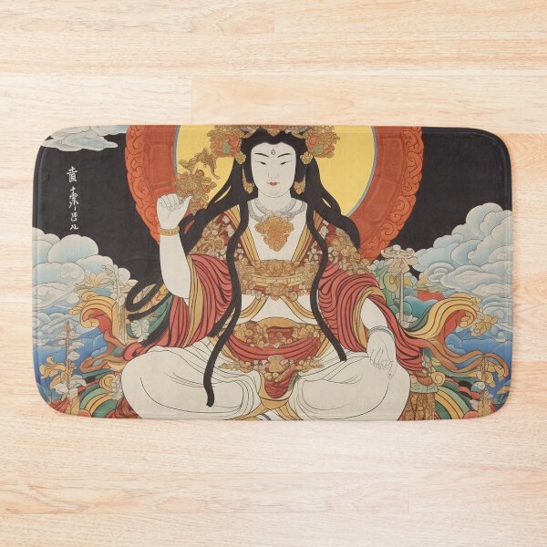 Item preview, Kuebiko designed and sold by ComicsFactory.