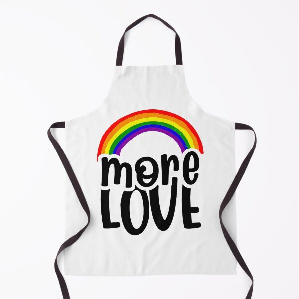 Item preview, more love designed and sold by dcreagraph.