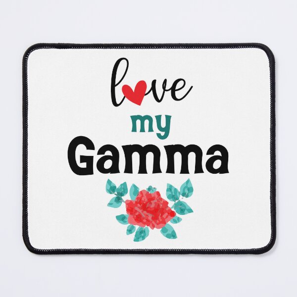 Item preview, Blossoming Love for Gamma designed and sold by EmeraldeaArt.