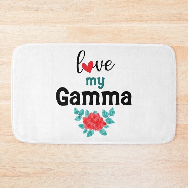 Item preview, Blossoming Love for Gamma designed and sold by EmeraldeaArt.