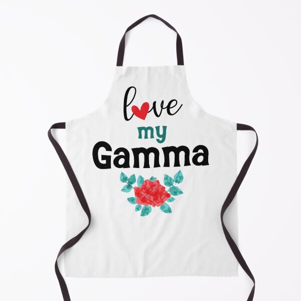 Item preview, Blossoming Love for Gamma designed and sold by EmeraldeaArt.
