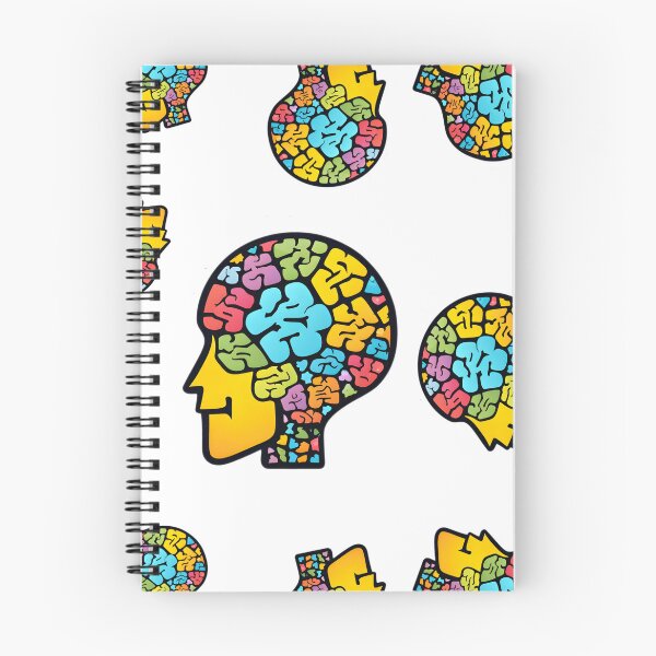 Item preview, brains designed and sold by duhnnae.
