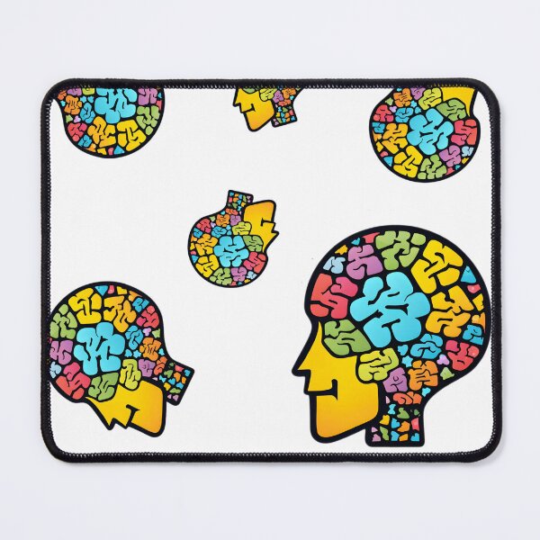 Item preview, brains designed and sold by duhnnae.