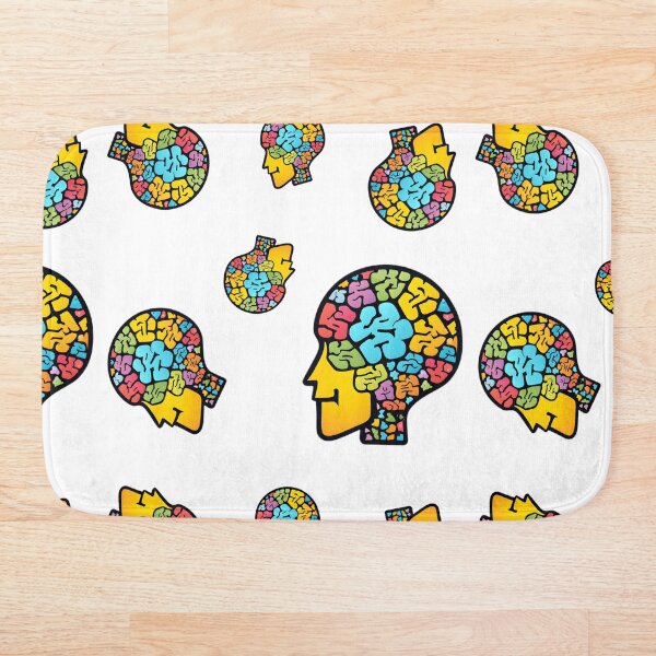 Item preview, brains designed and sold by duhnnae.