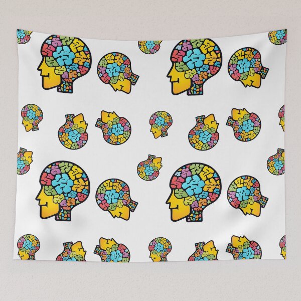 Item preview, sesos designed and sold by duhnnae.